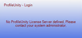 NoProfileUnity_License_Server_Defined.png