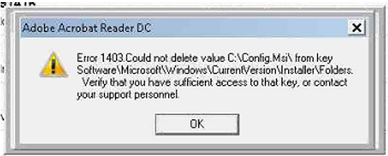 adobe reader dc offline installer windows 10 64 bit